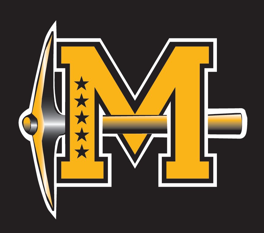 Pitching Rotation for <a href="/DynamicBaseball/">Dynamic Baseball</a> Central WS <a href="/GWUBaseball/">Gardner-Webb Baseball</a> 

FRI AUG 8 

11:20 | VS Athletes Lab | <a href="/Tristencole2427/">Tristen cole</a> 

1:40 | VS Regulators Original | <a href="/JettDunaway/">Jett Dunaway</a> 

SAT AUG 9

11:20 | VS Dirt Dawgs (NC) | <a href="/zacksmith015/">Zack Smith</a> 

1:40 | VS Venom Stars National | <a href="/samfulk2027/">Sam Fulk</a>