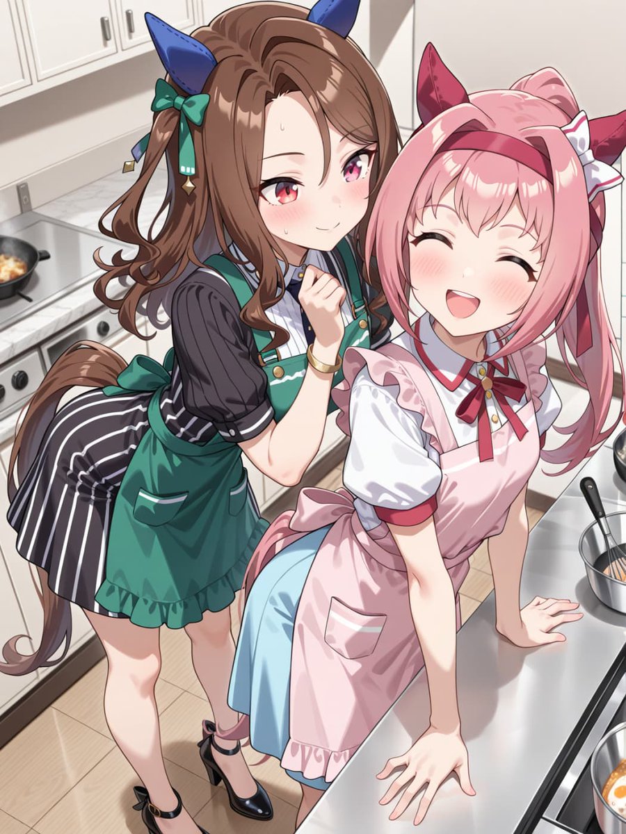 ハルウララ - Search / X