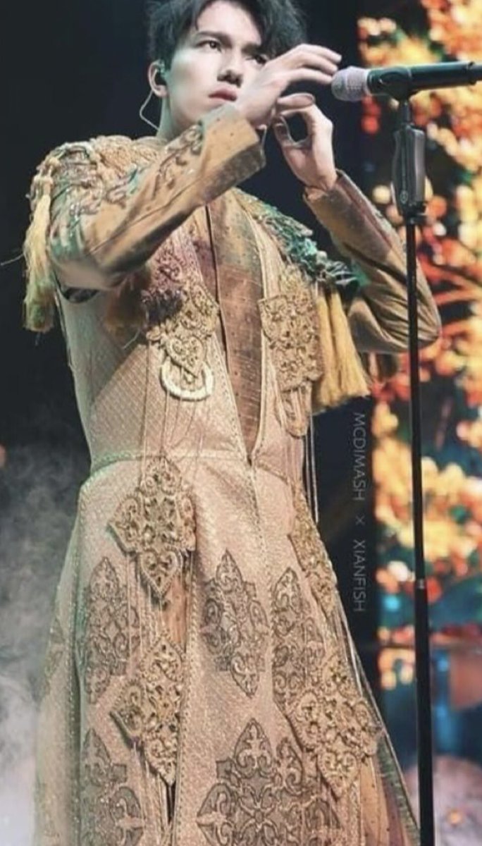 Аня (@saidova_ana) on Twitter photo <a href="/MarinaGelashvi6/">Marina Gelashvili</a> INCREDIBLE CONCERTS SOON
#DimashCreativity
ნიჭი შერწყმული ლამაზ სულთან! 🌷🎶🎤🌹💥 <a href="/MarinaGelashvi6/">Marina Gelashvili</a> INCREDIBLE CONCERTS SOON
#DimashCreativity
ნიჭი შერწყმული ლამაზ სულთან! 🌷🎶🎤🌹💥