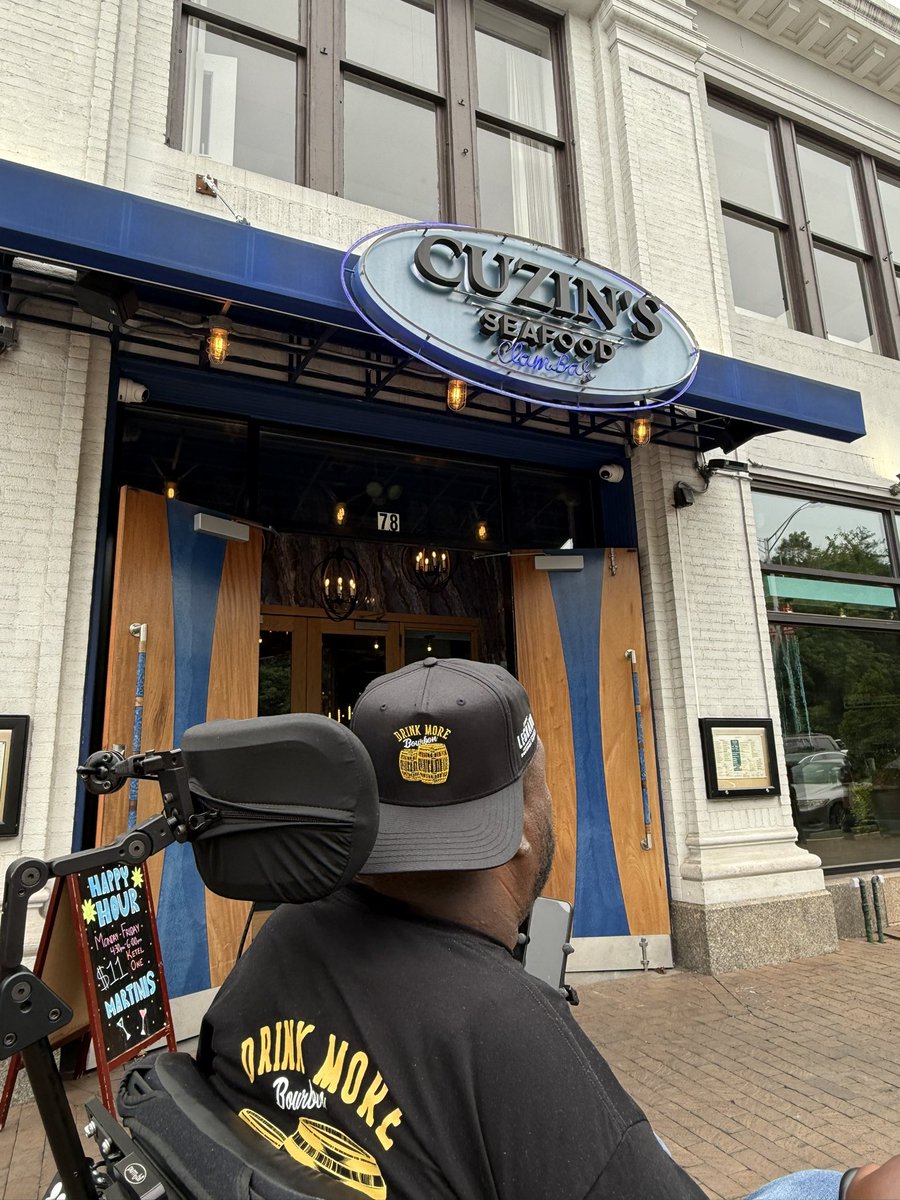 Drink more bourbon <a href="/LeGrandWhiskey/">LeGrandWhiskey</a>