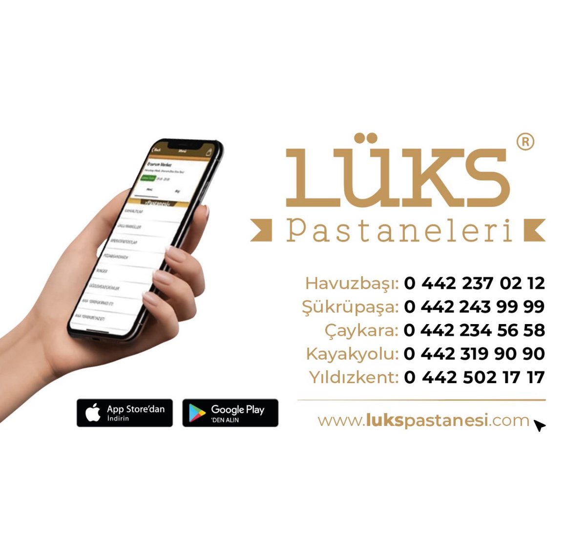 tanerluks's tweet photo. @luks.pastaneleri #pasta #yaşpasta #butikpasta #dişpastası #barbiepasta #çikolatalıpasta #resimlipasta #çileklipasta #lükspastanesi #lükspastaneleri #cafe #pastane #restaurant #lükslezzetler #erzurum #türkiye #resimlipasta #bridetobe #cocukpastasi #lükslezzetler #sözpastası https://t.co/22WYsfKyke