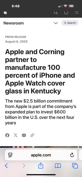 Watch Wall Street Mav's leaked NSFW photo on TwXstars