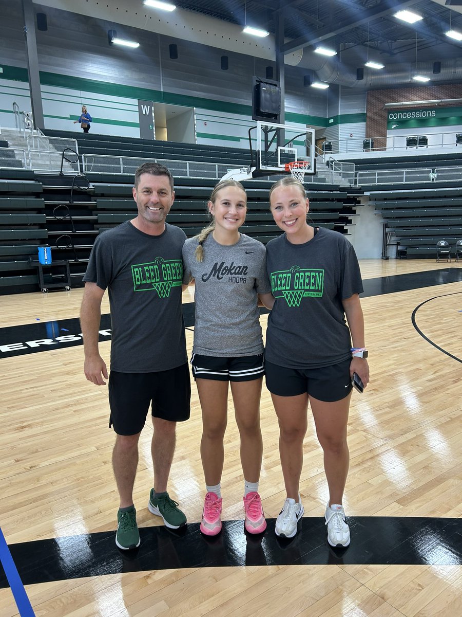 Maycee Davis tweet media