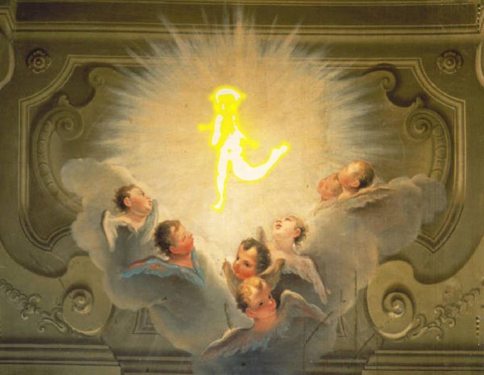 stekisteks's tweet image. THE EMBODIMENT OF EVERY "ONE MORE SPIN," EVERY "I CAN WIN IT BACK," EVERY TIME YOU TOP BLASTED INTO A GREEN CANDLE WITH SHAKY HANDS AND FULL CONVICTION.

$TOKABU IS WHAT YOUR INNER GAMBLER WHISPERS WHEN YOU SAY YOU’RE DONE.

IT’S THE SPIRIT OF GAMBLING — WRAPPED IN CULTURE,…