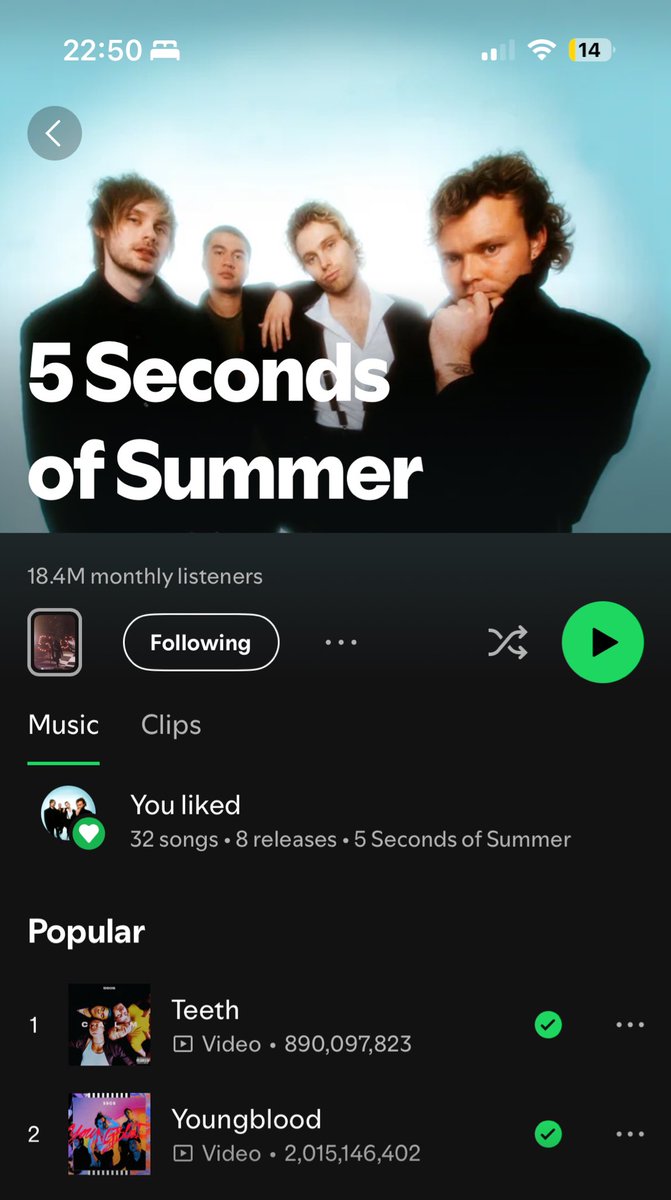 mayday 🪼 tweet media