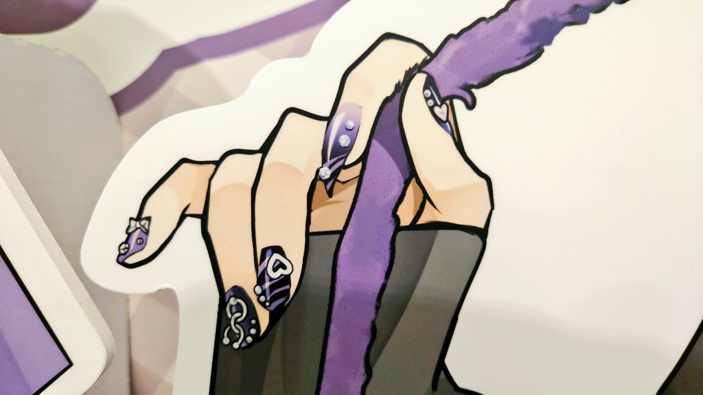 かなりあです rI4ql4qy_200x200.jpg