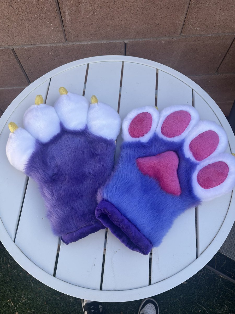 Premade in the works 👀 This guy will be up on telegram within the next week! Click the 🔗 in my bio to check it out!