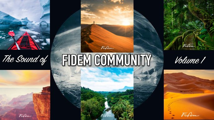 Rich Musique tweet media