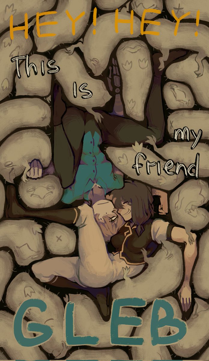 Miteni Dae tweet media