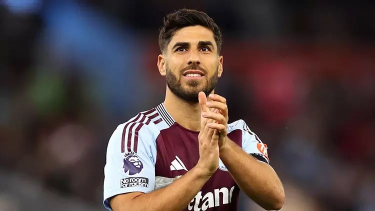 🔥Fenerbahçe'nin kurtuluş reçetesi