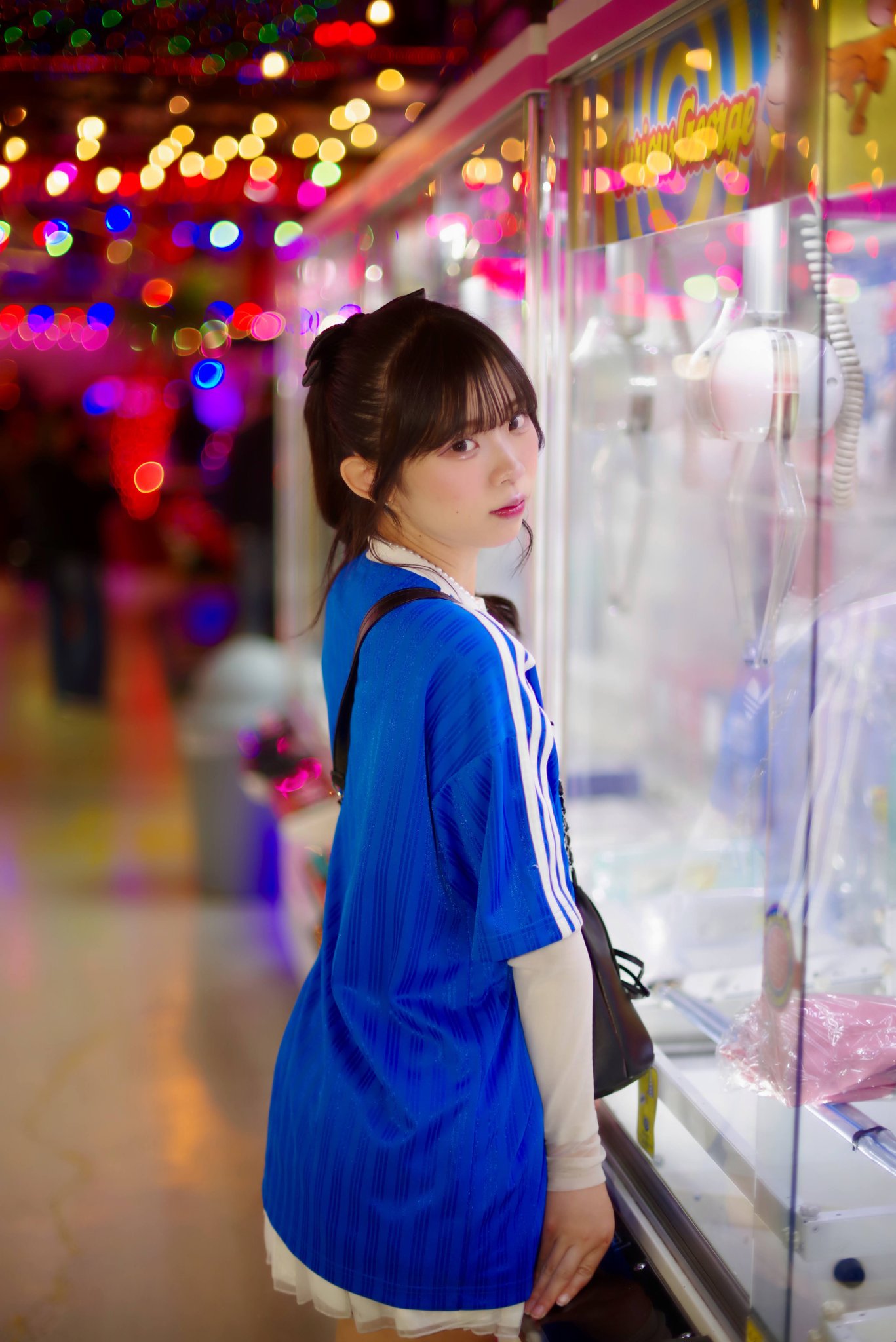 DESCENTE150女の子 楽天市場】スクール水着 女の子 女子 はっ水 Uバック セパレーツ