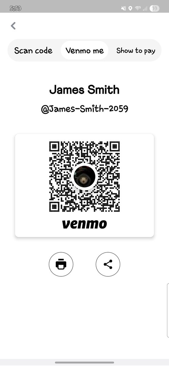 Honestly I hate to do this but im in the process of setting up a go fund me for the hospital bills , prescriptions , and upcoming open heart surgery. Anything helps and if you cant help sharing would mean the world. Sorry , I feel really bad doing this but I need help