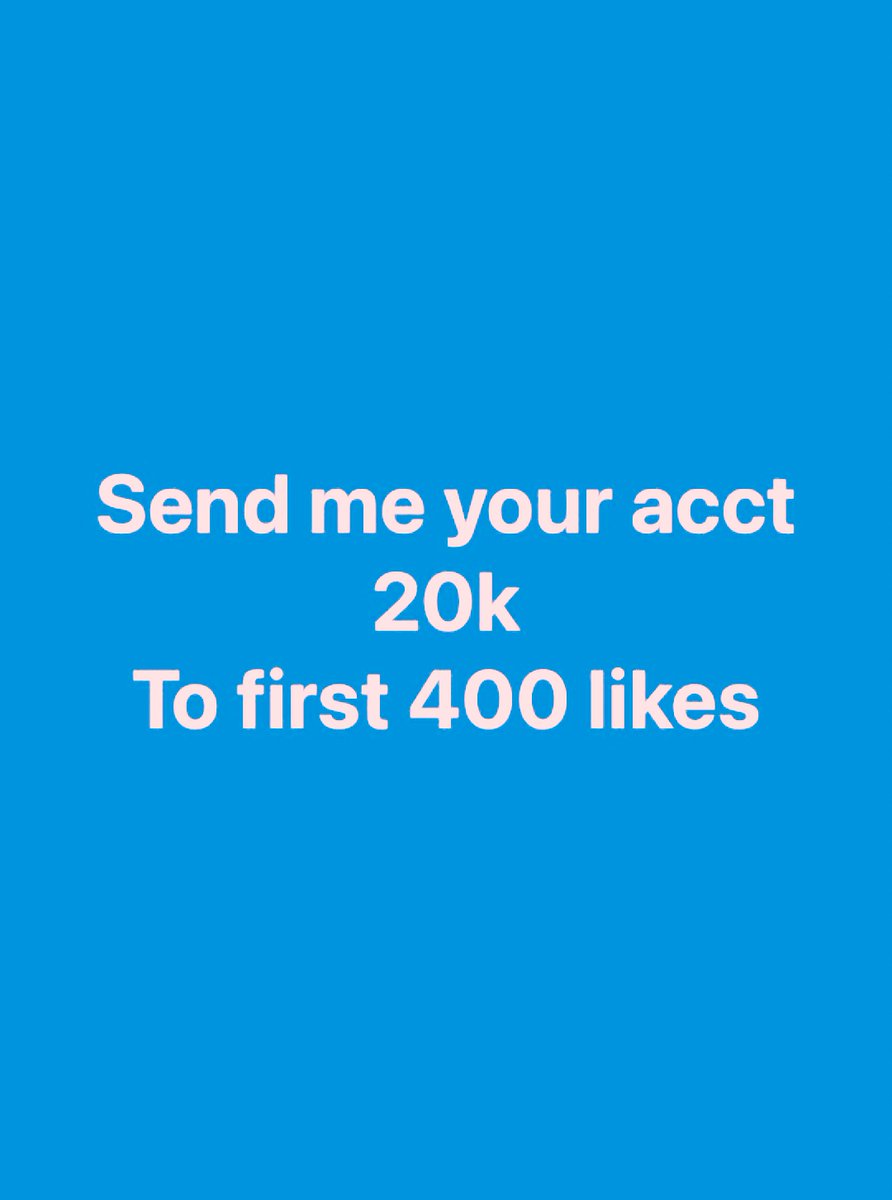 OfficialJoel4_'s tweet image. Am back 💙 Follow @Obi_Cubana22...