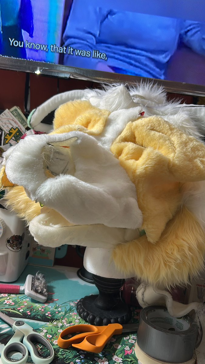 Bruhhhhh wtf these colors make me so happyy