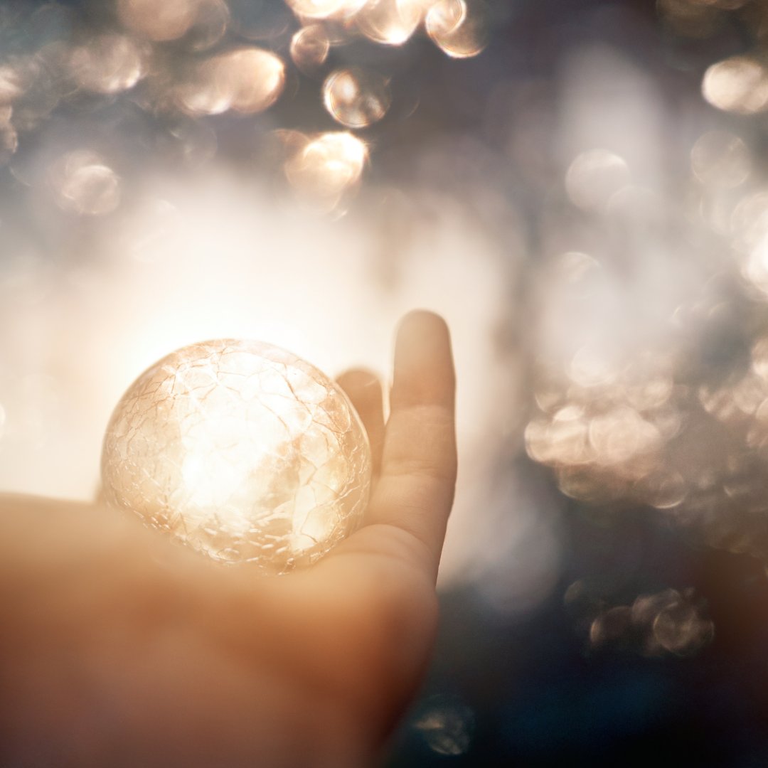 Jenny Christner (@jenchristner) on Twitter photo “Those who don’t believe in magic will never find it.” - Roald Dahl
#wednesdaymotivation #wednesdaythought “Those who don’t believe in magic will never find it.” - Roald Dahl
#wednesdaymotivation #wednesdaythought