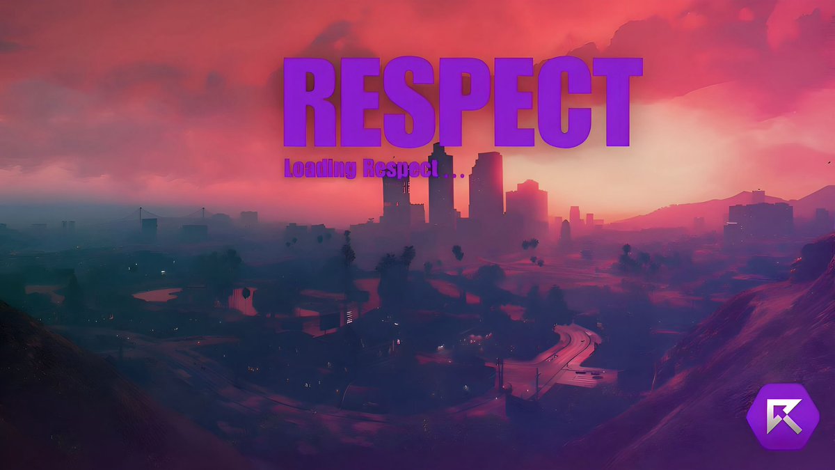 SN7__7's tweet photo. Loading Respect…💜
الصراحة احترت احطها بعد تعديل الجودة من الـ AI او لا بس حطيت الثنتين
#RespectCommunity https://t.co/3x0WcmfWDv