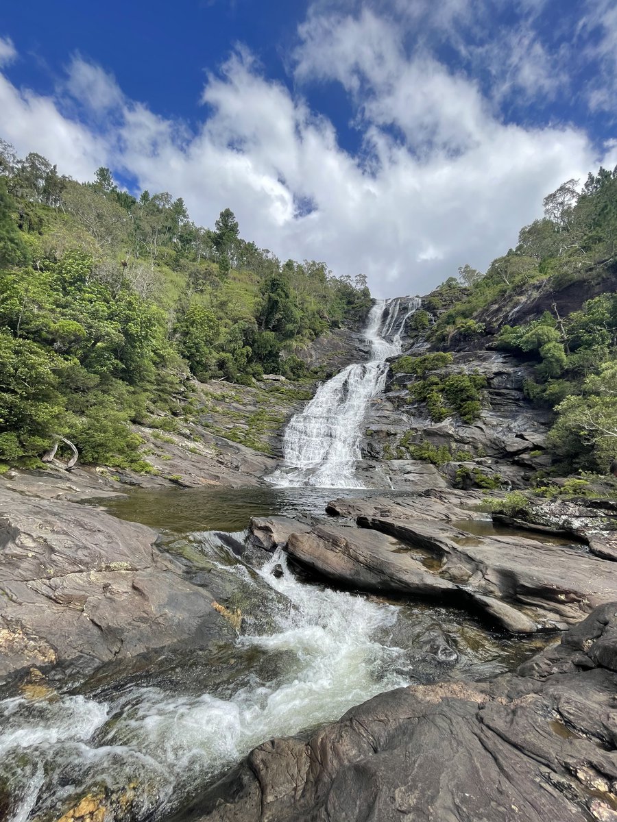 Pouébo (Pweevo) 🇳🇨