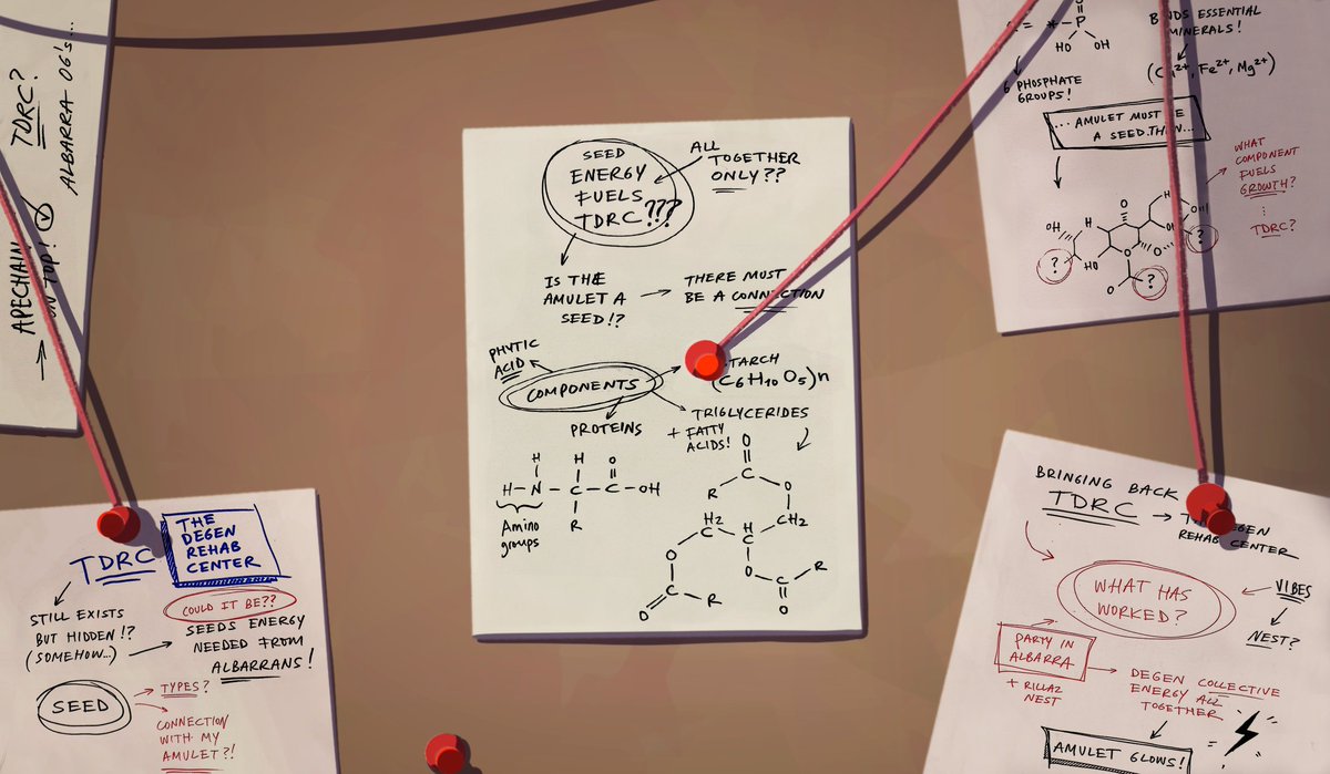 Nedge (@albarra_tdrc) on Twitter photo 