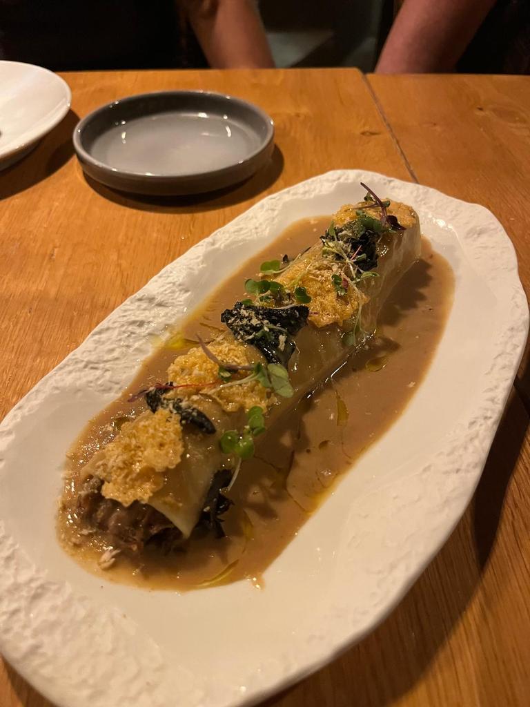 Iñaki S. tweet media