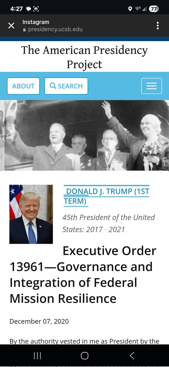 James Vincent tweet media