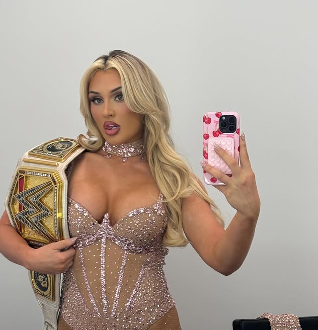 Christian2002 (@christian23769) on Twitter photo Follow back, like and I'll mention you in a tweet and rt to reach more wrestling fans.
<a href="/miamidagreat645/">MiamiDagreat From Talk IT UP Podcast</a>
<a href="/Liv4Wyatt/">𝙆𝙖𝙡𝙞| 𝕆𝔾 𝔸𝕔𝕔𝕠𝕦𝕟𝕥</a>
<a href="/PapiTJL/">𝑷𝑼𝑹𝑬 𝑷𝑨𝑰𝑵. 🥷</a>
<a href="/official83107/">Queen Iconic</a>
<a href="/BPKIMJISOOWWE/">jen ♥︎ ࣪˖</a>
<a href="/Allisonposekan3/">pretty_little_liars_4_forever</a>
<a href="/ClaytonStr96850/">Clayton Strey</a>
<a href="/MarcosGiorgi2/">el ultimo 10 🇦🇷</a>
<a href="/azuro65/">Azuro ⚜️</a>
<a href="/Jeamuzs/">Jeamus | COLDBREWSZN</a>
<a href="/TruckBon/">bob truck</a>
<a href="/yaboyceo_/">__YaBoyKJ</a>
<a href="/EVPCJP/">The EVP (CJ P)</a>
<a href="/LeslieJ_78/">Leslie🥊👊🏽</a> Follow back, like and I'll mention you in a tweet and rt to reach more wrestling fans.
<a href="/miamidagreat645/">MiamiDagreat From Talk IT UP Podcast</a>
<a href="/Liv4Wyatt/">𝙆𝙖𝙡𝙞| 𝕆𝔾 𝔸𝕔𝕔𝕠𝕦𝕟𝕥</a>
<a href="/PapiTJL/">𝑷𝑼𝑹𝑬 𝑷𝑨𝑰𝑵. 🥷</a>
<a href="/official83107/">Queen Iconic</a>
<a href="/BPKIMJISOOWWE/">jen ♥︎ ࣪˖</a>
<a href="/Allisonposekan3/">pretty_little_liars_4_forever</a>
<a href="/ClaytonStr96850/">Clayton Strey</a>
<a href="/MarcosGiorgi2/">el ultimo 10 🇦🇷</a>
<a href="/azuro65/">Azuro ⚜️</a>
<a href="/Jeamuzs/">Jeamus | COLDBREWSZN</a>
<a href="/TruckBon/">bob truck</a>
<a href="/yaboyceo_/">__YaBoyKJ</a>
<a href="/EVPCJP/">The EVP (CJ P)</a>
<a href="/LeslieJ_78/">Leslie🥊👊🏽</a>