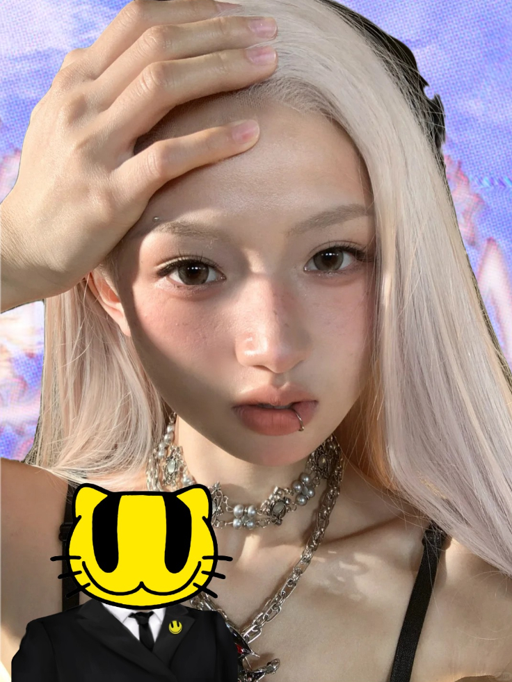 i
  really
     really
          really
            really
             really
             really
          really
             really
                really
               really
              really
         really
     really
       really
         really
like milady 🎀🫧✨