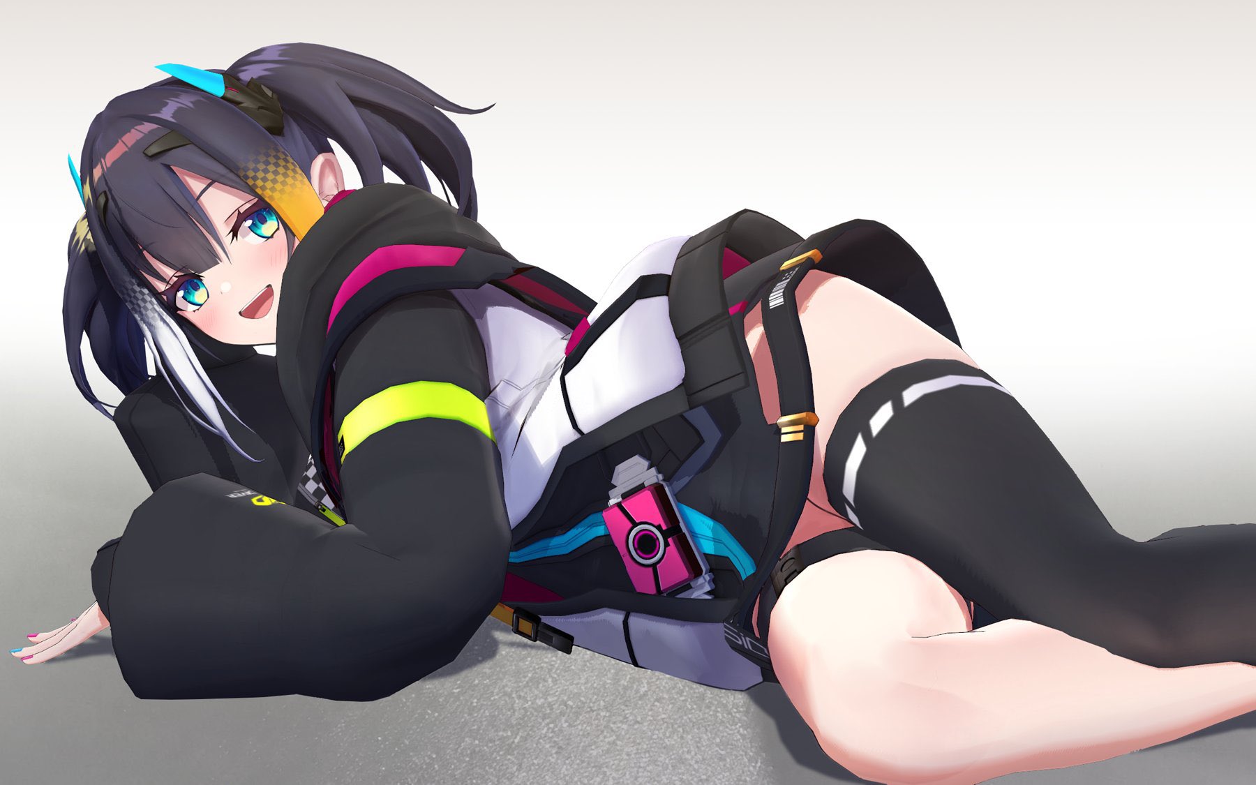 燐夏・ライゼンバイン🏁🎆 on X: 