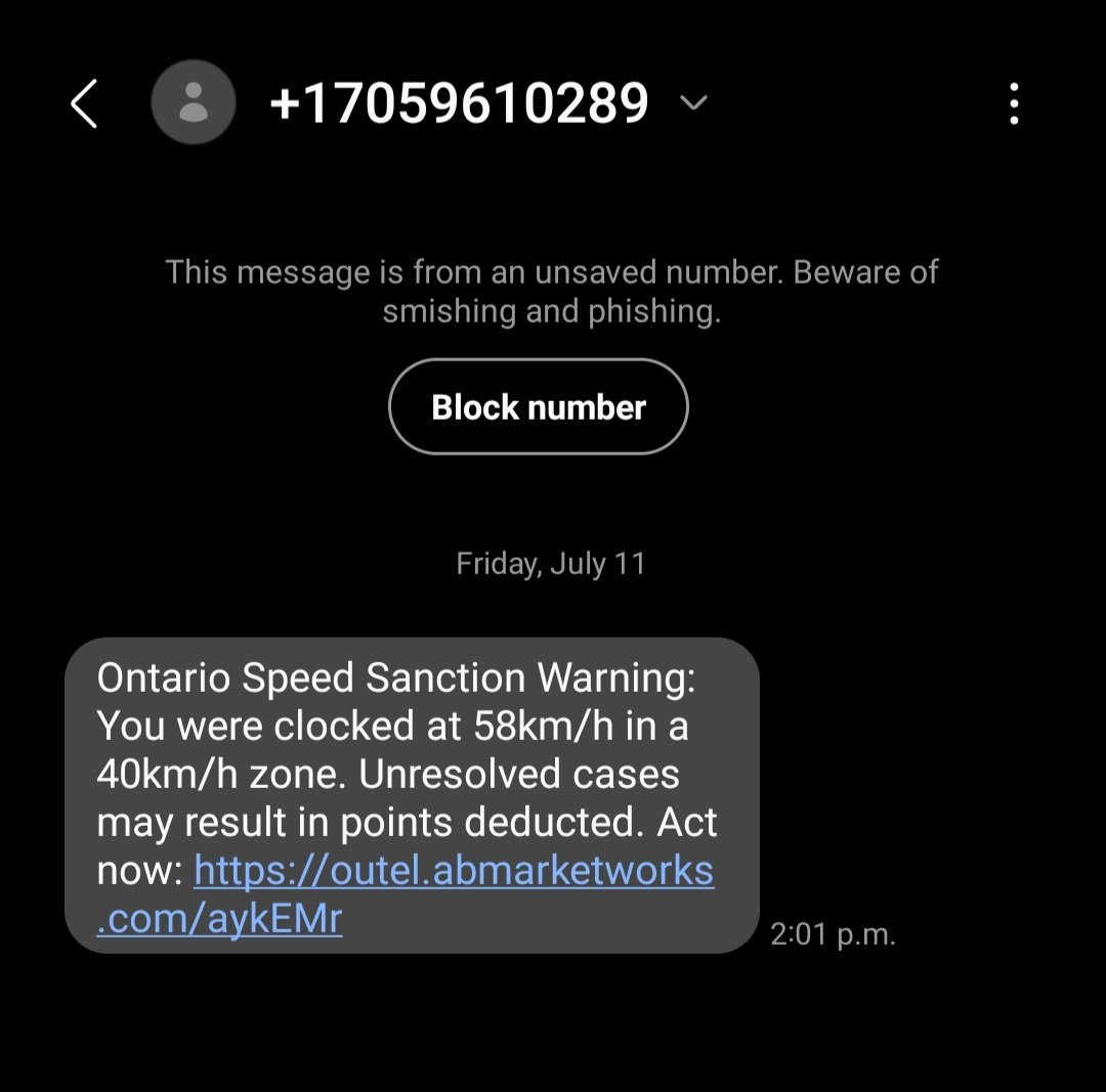 Robyn Hunter 🍁 tweet media