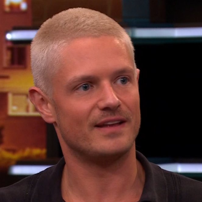 Bert Wierenga tweet media