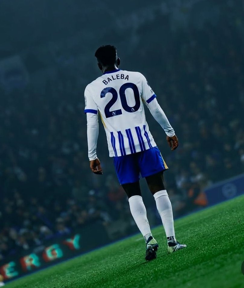 Blessed tweet media