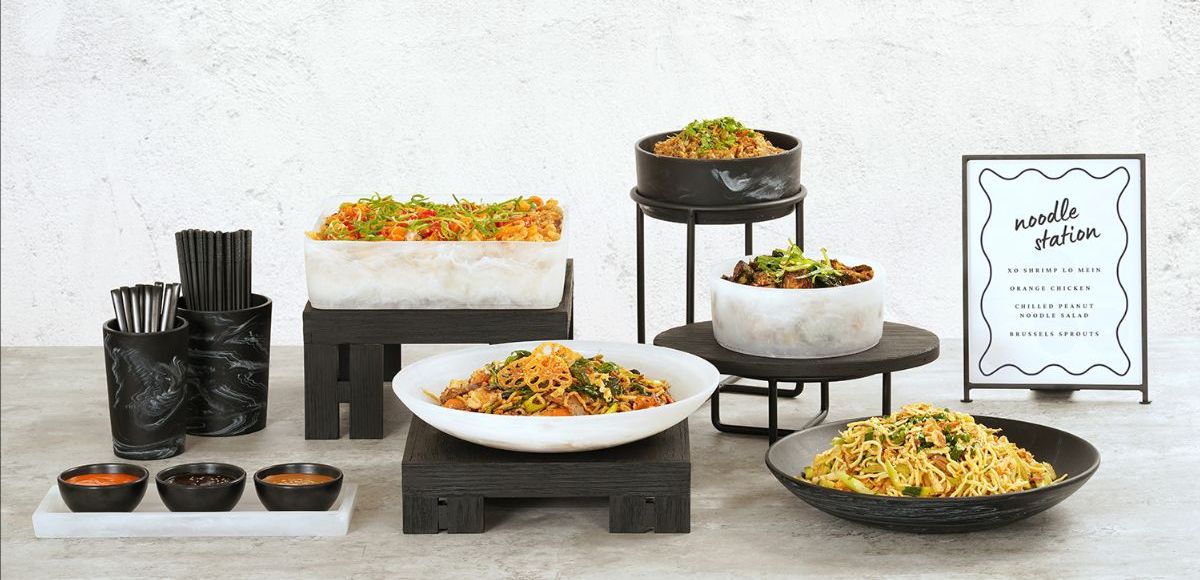 Back in Stock &amp; Better Than Ever: Resin Must-Haves 🤍🖤☕ - mailchi.mp/calmil/resin-i…