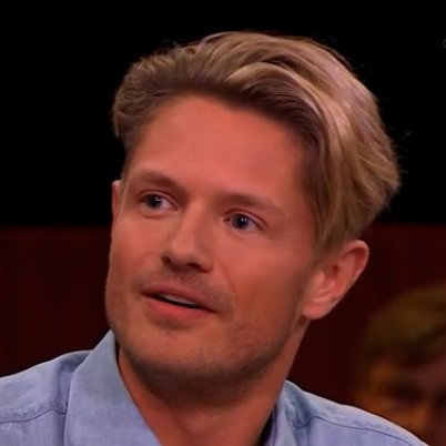 Bert Wierenga tweet media