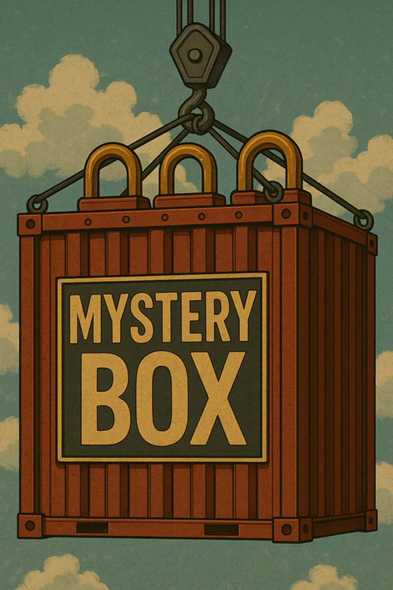 silascutler's tweet image. #DEFCON33 / @MaritimeVillage