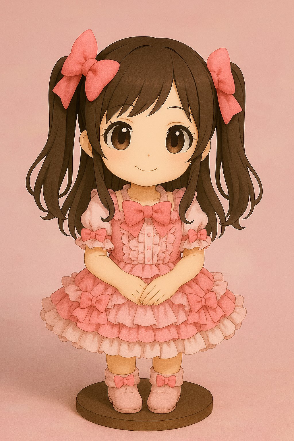 ゆっちゃん Yuyuke （ユッケ） on X: 