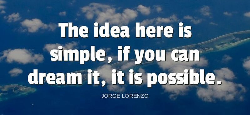 Zig Ziglar (@thezigziglar) on Twitter photo 