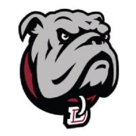 Jones Men’s Basketball (@jc_bobcatsmbk) on Twitter photo Congrats to Jay Tyler (<a href="/JaylynTyler10/">Jay Tyler🎒🖤</a>) on picking up another offer — this time from Dean College! 💪🔥 Keep climbing. #ChampionshipMentality Congrats to Jay Tyler (<a href="/JaylynTyler10/">Jay Tyler🎒🖤</a>) on picking up another offer — this time from Dean College! 💪🔥 Keep climbing. #ChampionshipMentality