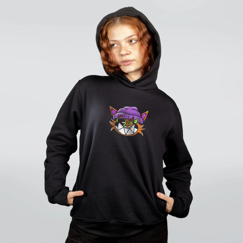 pixeldsn_'s tweet photo. Gente tenho um ANUNCIO muito legal 

você que sempre quis comprar uma roupa do canal e me apoiar acho que é o melhor momento agora!

PROMOÇÃO ZIKA PARA VOCÊS COMPRANDO 1 MOLETOM VOCÊ LEVA 2 CAMISETAS GRATIS

só adicionar no carrinho os 3 itens E DEPOIS INSERIR O CUPOM 13ANOSLOLJA https://t.co/CW7mZlNXRX