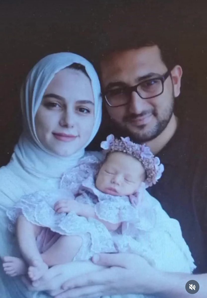 Sahte diploma çetesinin, 6 Şubat Depremi’nde Ezgi Apartmanı’nda hayatını kaybeden Av. Nesibe Kaya Zabun’un Gazi Üniversitesi Hukuk Fakültesi diplomasını sahte diploma yapıp sattığı ortaya çıktı.