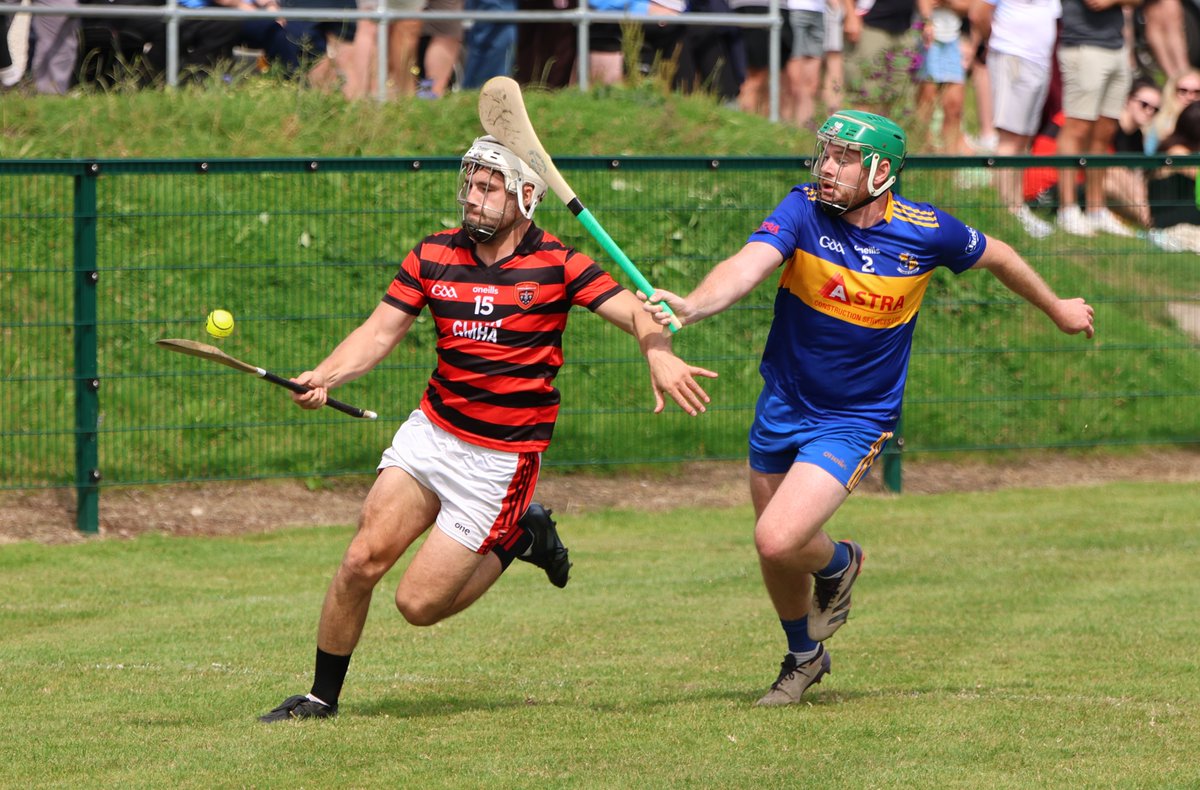 Bernard Laverty (@bernardlaverty) on Twitter photo flickr.com/photos/1241610…
Some photos from the first round of the Premier Intermediate Hurling Championship as Cloyne came out on top against <a href="/CarrigalineGAA/">Carrigaline GAA</a> flickr.com/photos/1241610…
Some photos from the first round of the Premier Intermediate Hurling Championship as Cloyne came out on top against <a href="/CarrigalineGAA/">Carrigaline GAA</a>
