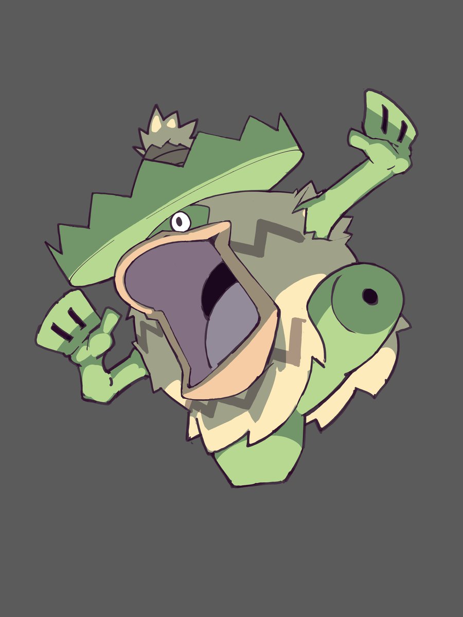 てぃぃ/T-e (@tea_zatter) on Twitter photo 