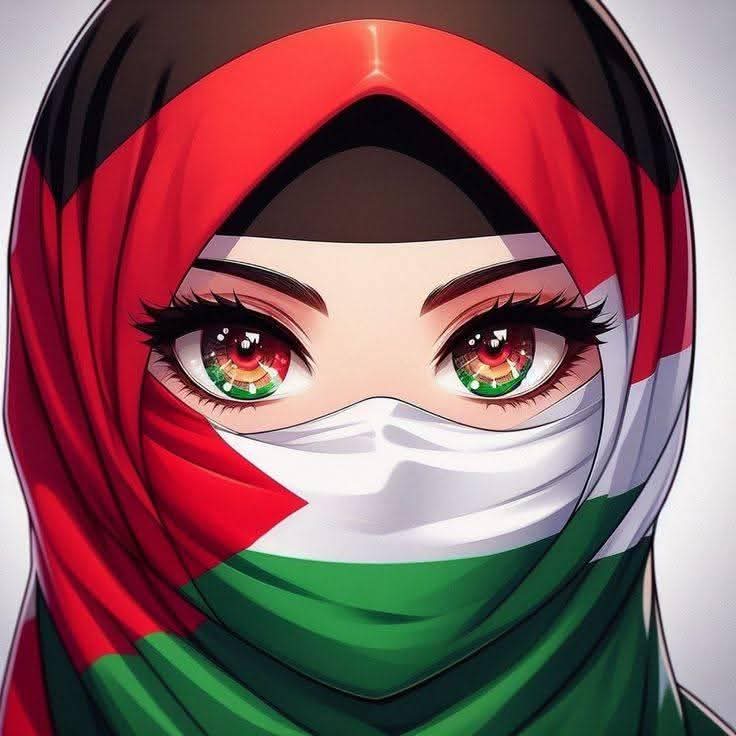#AidCoalitionToGaza 
#HandsOffGaza