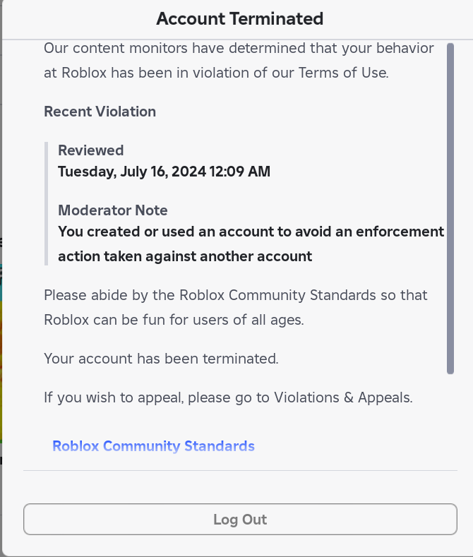 trainboyhunter87902 tweet media