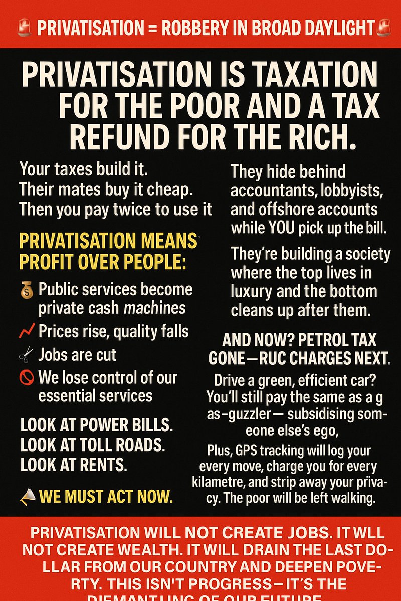 Jan Renwick (@nettieg3) on Twitter photo 