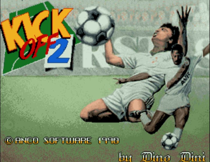 Andy Callard tweet media