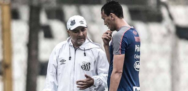Beiçola Santista (@beicolasantista) on Twitter photo 🚨Sampaoli tentou evitar a saída do Pituca, mas o jogador manteve seu posicionamento de sair do Santos.
🗞️ <a href="/lucas_musetti/">Lucas Musetti Perazolli</a> (via YouTube) 🚨Sampaoli tentou evitar a saída do Pituca, mas o jogador manteve seu posicionamento de sair do Santos.
🗞️ <a href="/lucas_musetti/">Lucas Musetti Perazolli</a> (via YouTube)
