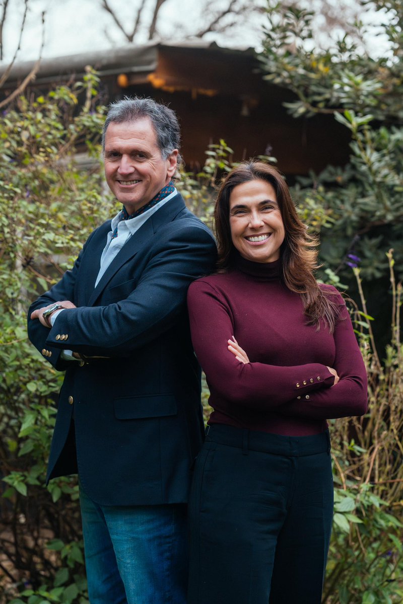 Feliz cumpleaños a nuestro gran abogado constitucionalista, profesor y flamante candidato a senador provincial por la 1era sección electoral <a href="/fvlonigro/">Felix V. Lonigro</a> 

Este 7 de septiembre, VAMOS CON POTENCIA 💪🏻