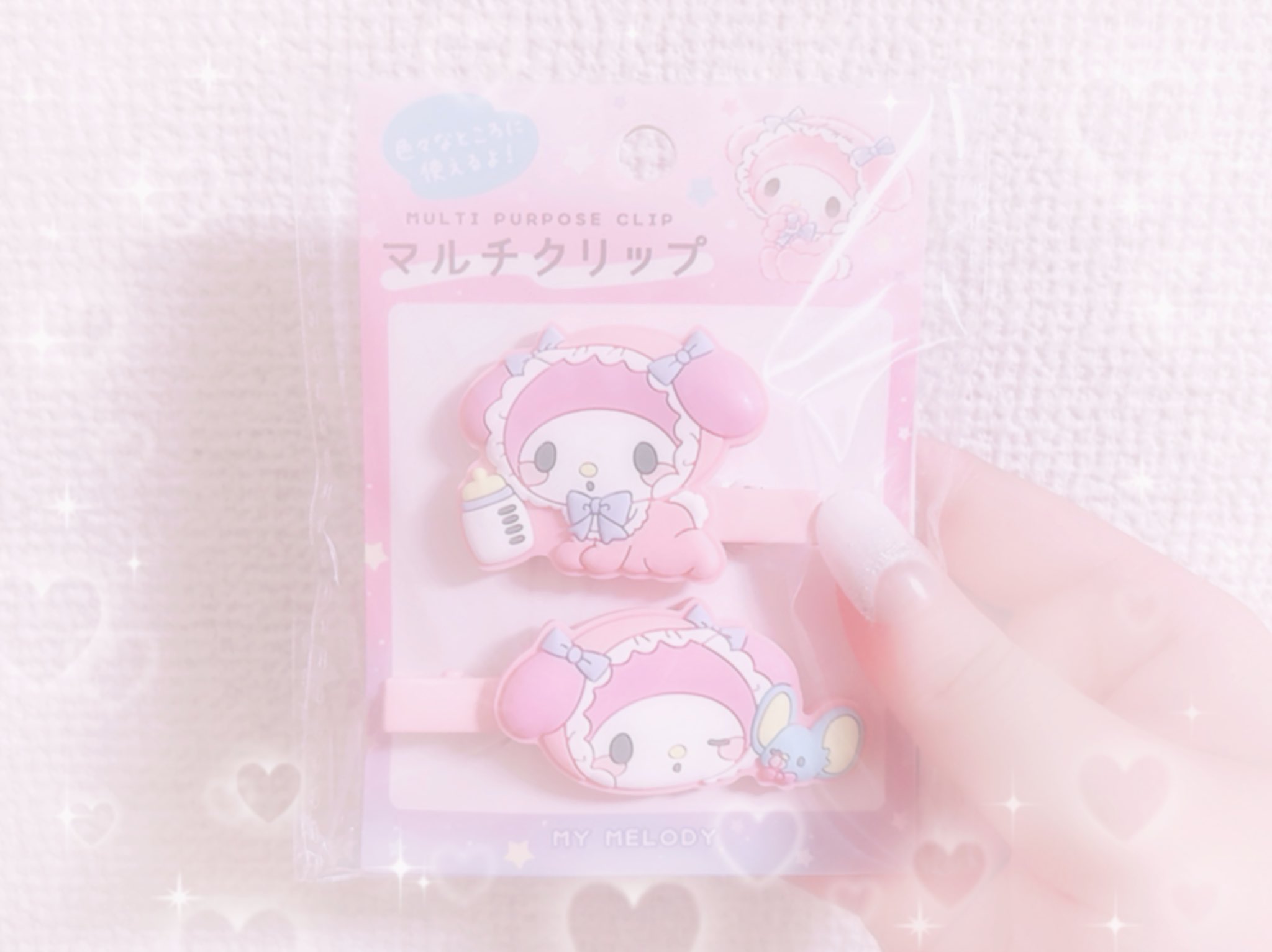 Rokusho様♡ありがとうございます♡ たまには清楚にもなっちゃいます😗