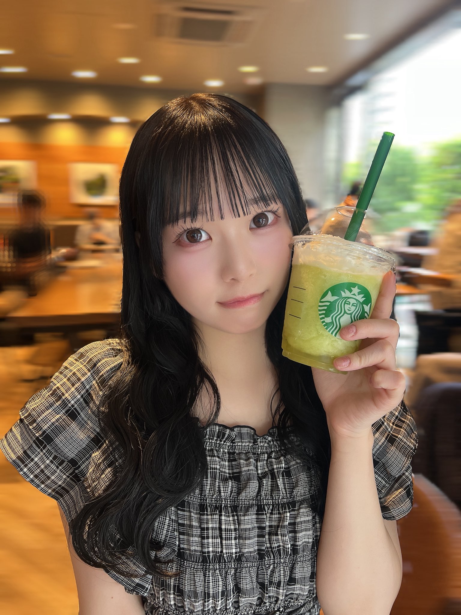 momo♡（プロフィール必読） 浅尾桃香 (ワガママなラストノート) on X: 