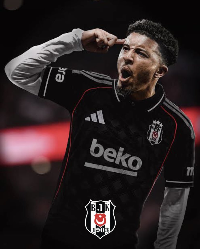 Emirullah Şen tweet media