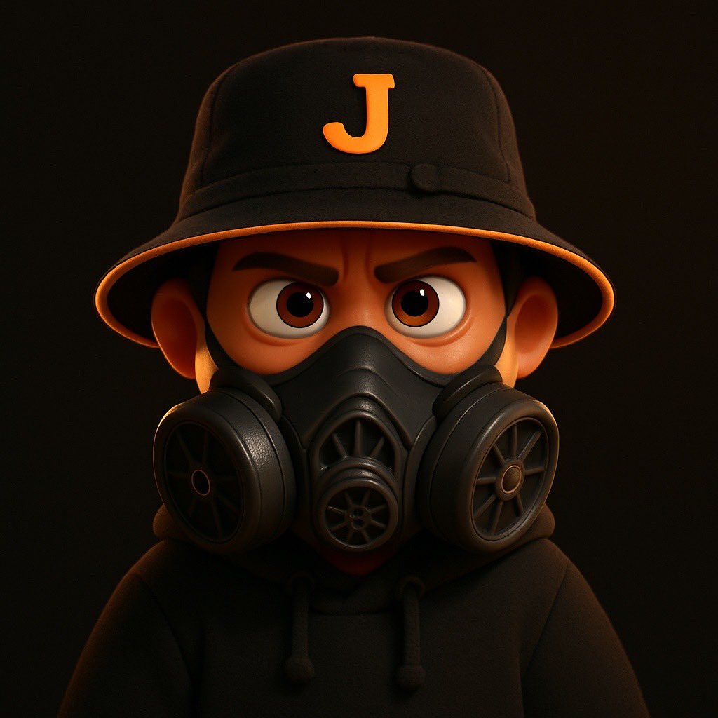 Blazestudio609's tweet image. Warzone Epic Thermite Throw, A Must Watch! #warzone #livestreams #callof... youtu.be/ItSGaHpfpiI?si… via @YouTube